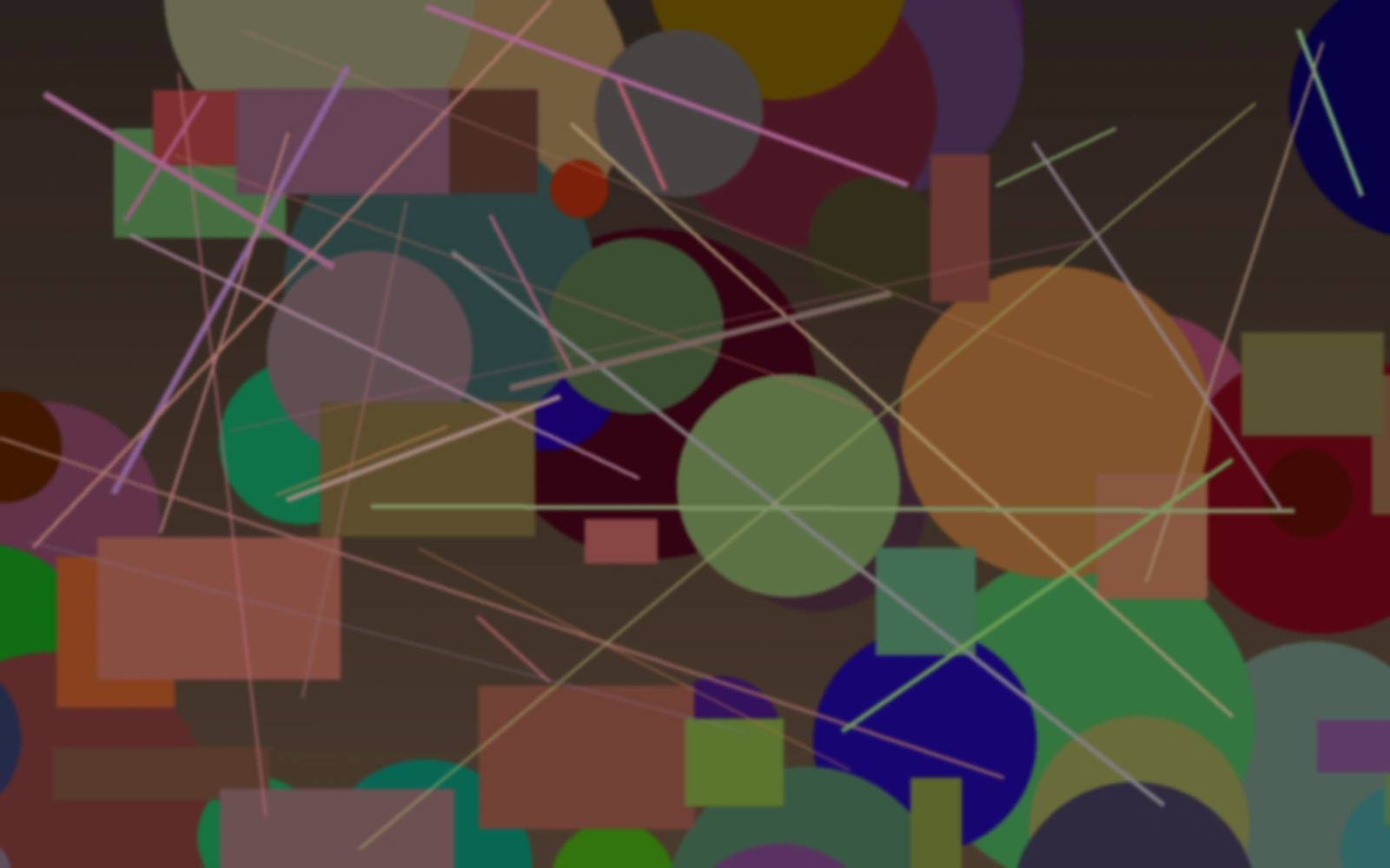 搞鸡软件影视制作授权徽章