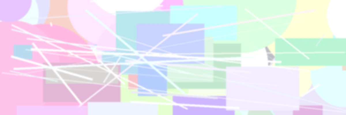 搞鸡软件支持的支付方式图标集合